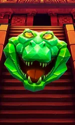 Aztec Blaze