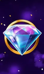 Jewel Boom Super Drop