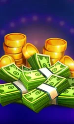 Cash Box