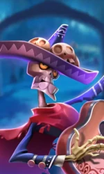Day of Dead