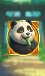 Panda Fortune Rush
