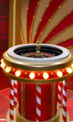 Red Door Roulette