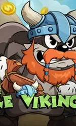 Le Viking