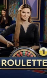 Roulette Azure