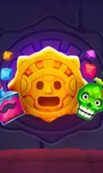 Bone Bonanza