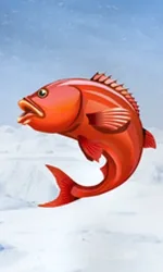 Ice Fishing