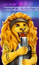 Beast Band