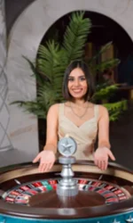 Roulette