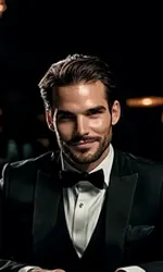 Blackjack Classic 18