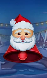 Ding Dong Christmas Bells