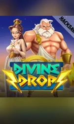 Divine Drop