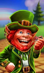 7 Clovers of Fortune