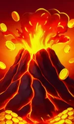 Fiery Luck